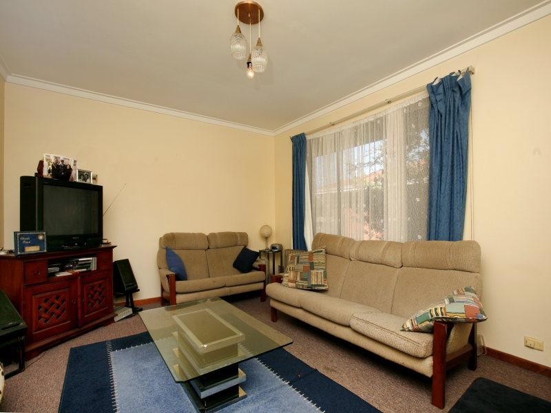 3/1A Randall Street, Dianella WA 6059