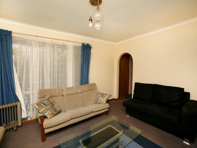 3/1A Randall Street, Dianella WA 6059