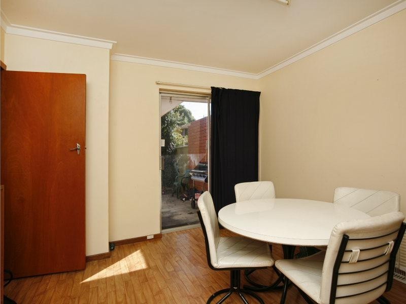 3/1A Randall Street, Dianella WA 6059