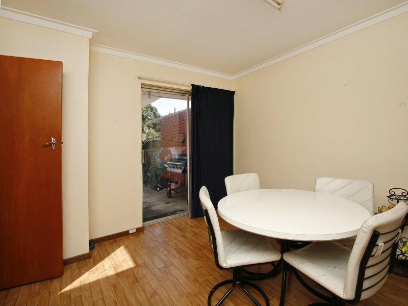 3/1A Randall Street, Dianella WA 6059