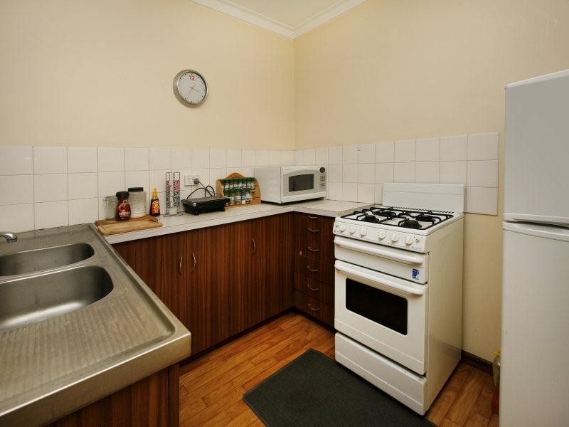 3/1A Randall Street, Dianella WA 6059