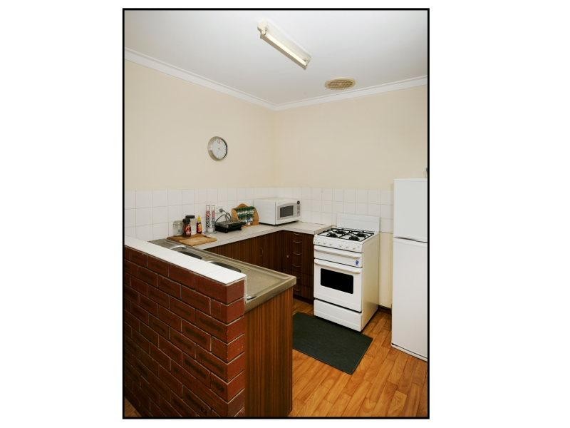 3/1A Randall Street, Dianella WA 6059