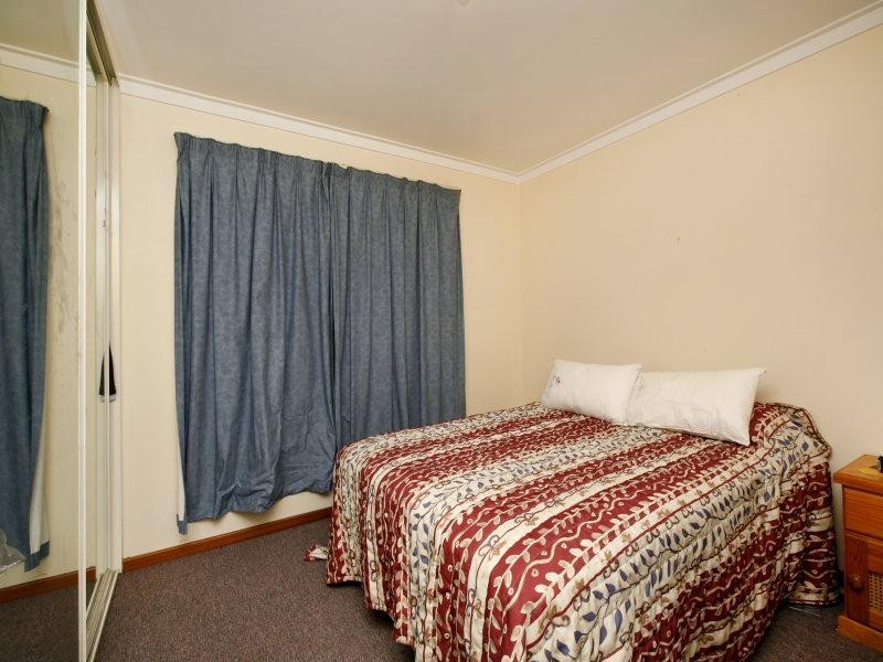 3/1A Randall Street, Dianella WA 6059