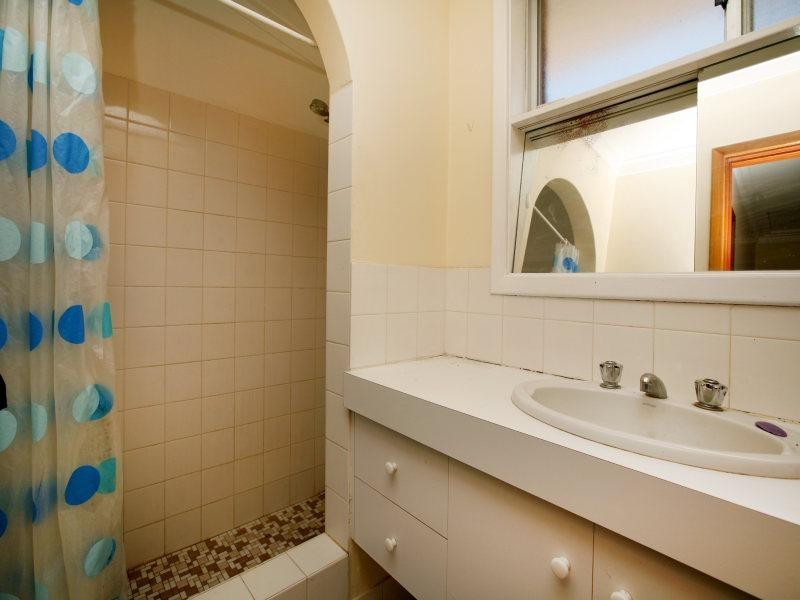 3/1A Randall Street, Dianella WA 6059