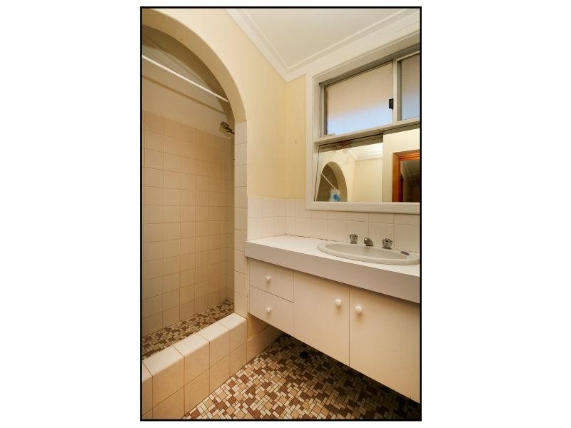 3/1A Randall Street, Dianella WA 6059