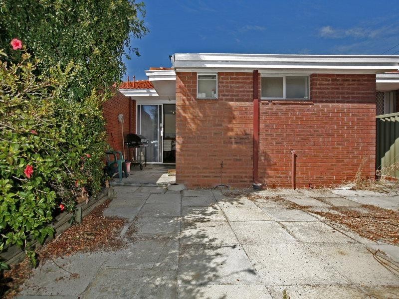 3/1A Randall Street, Dianella WA 6059