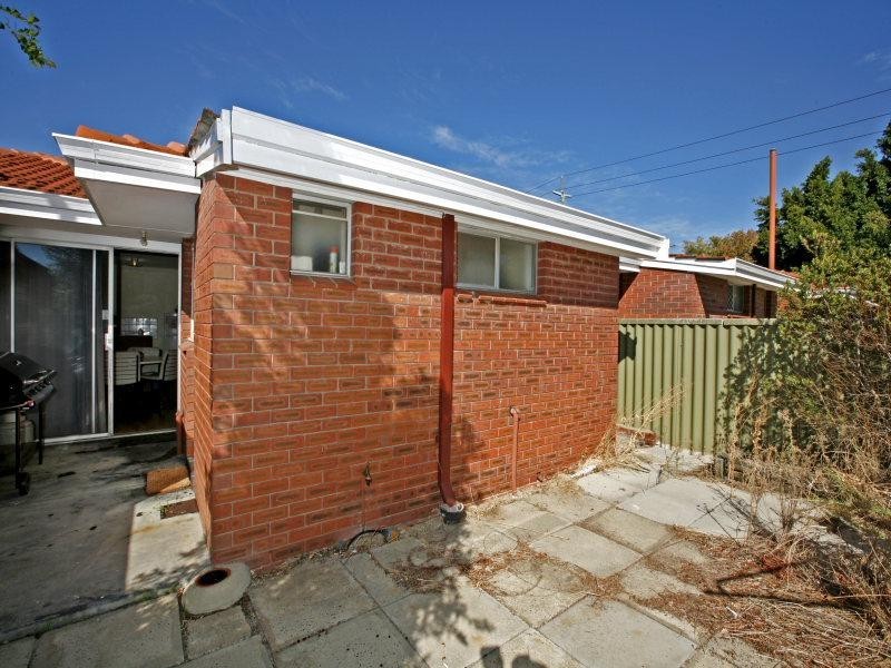 3/1A Randall Street, Dianella WA 6059