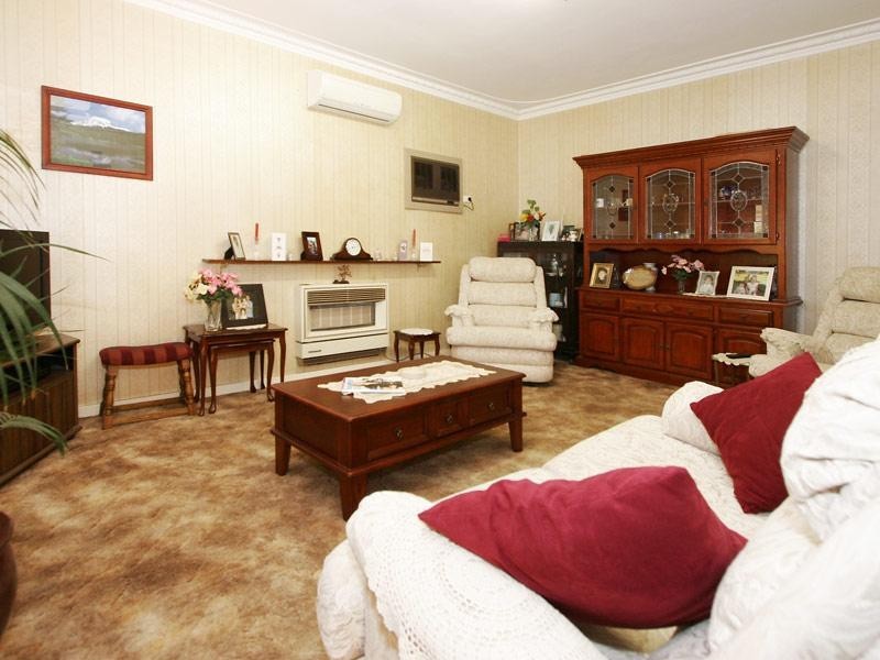 50 Fourth Avenue, Bassendean WA 6054