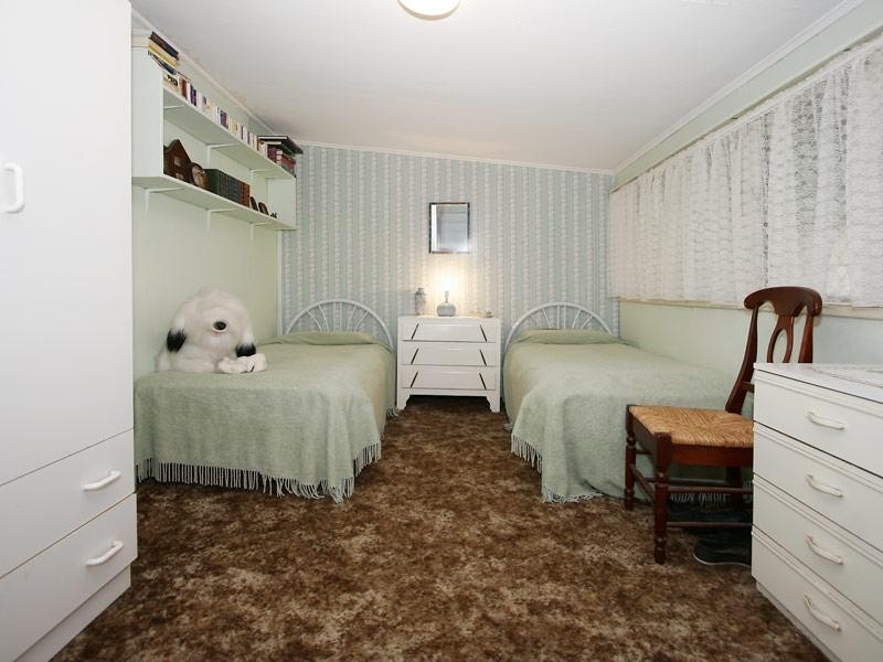 50 Fourth Avenue, Bassendean WA 6054