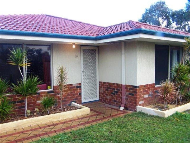 1a Rugby Street, Bayswater WA 6053