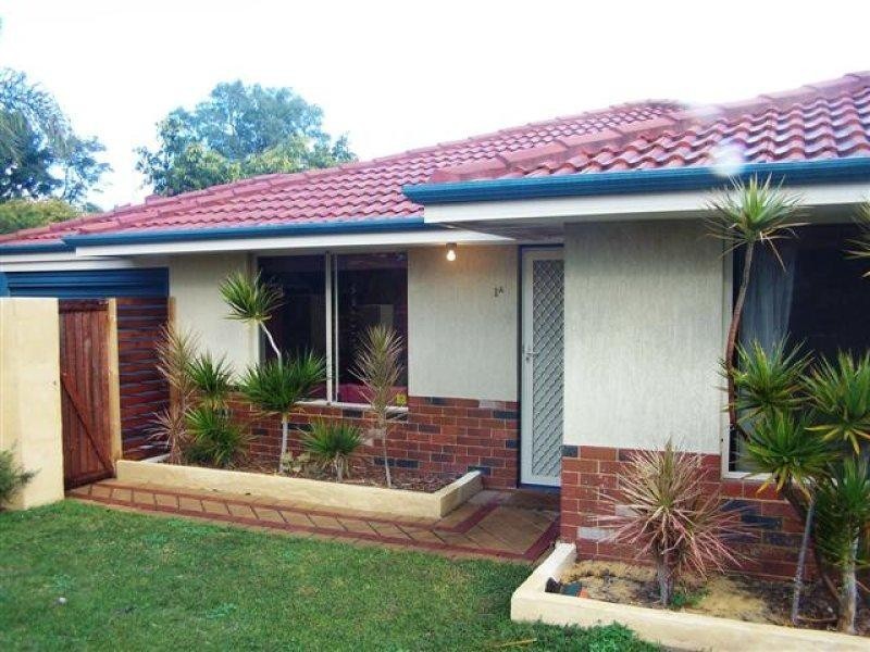 1a Rugby Street, Bayswater WA 6053