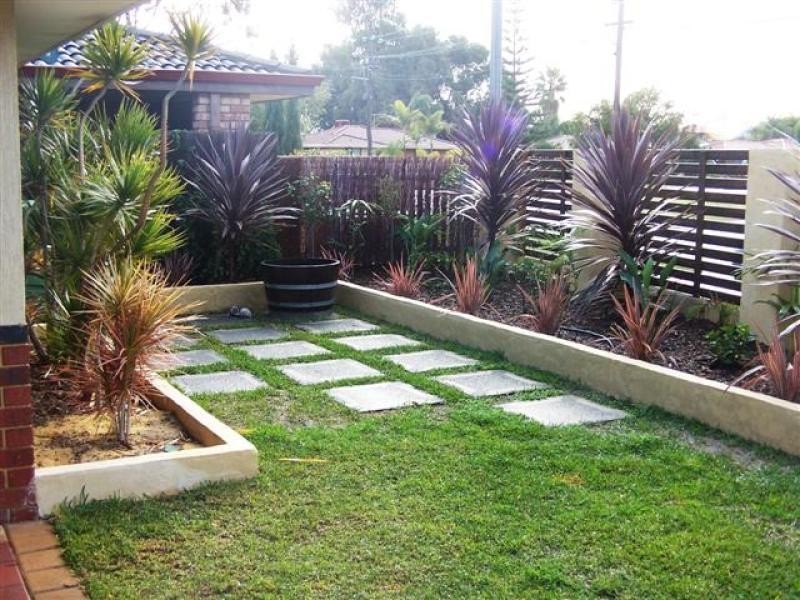 1a Rugby Street, Bayswater WA 6053