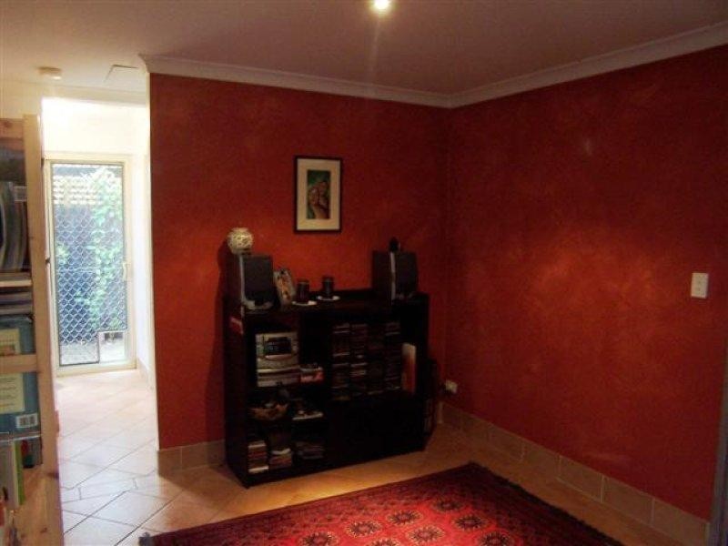 1a Rugby Street, Bayswater WA 6053