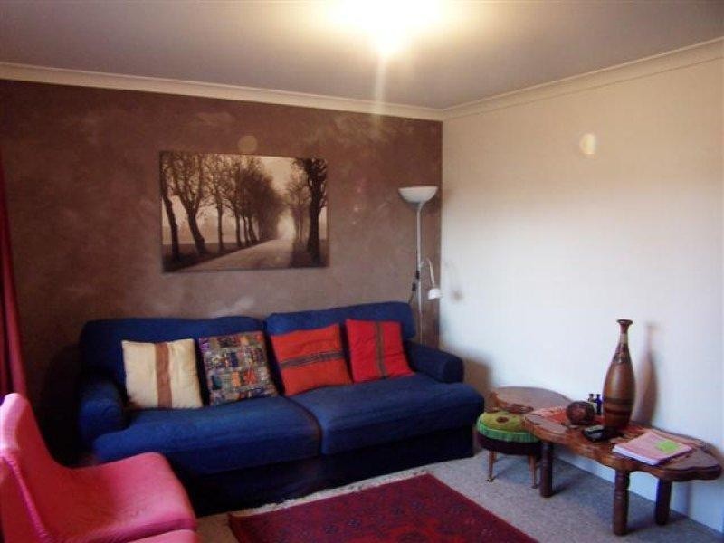 1a Rugby Street, Bayswater WA 6053