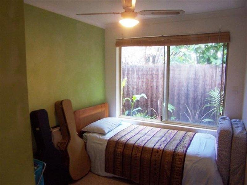 1a Rugby Street, Bayswater WA 6053