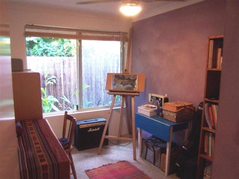 1a Rugby Street, Bayswater WA 6053