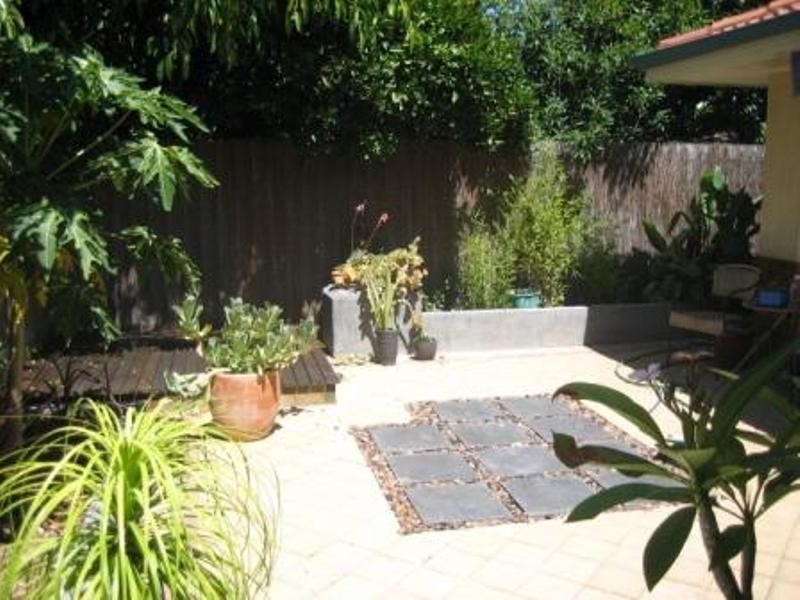 1a Rugby Street, Bayswater WA 6053