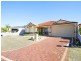 52 Nottingham Gardens, Ballajura WA 6066