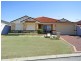 52 Nottingham Gardens, Ballajura WA 6066