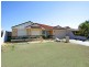 52 Nottingham Gardens, Ballajura WA 6066