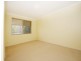 52 Nottingham Gardens, Ballajura WA 6066