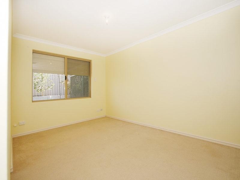 52 Nottingham Gardens, Ballajura WA 6066
