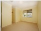 52 Nottingham Gardens, Ballajura WA 6066