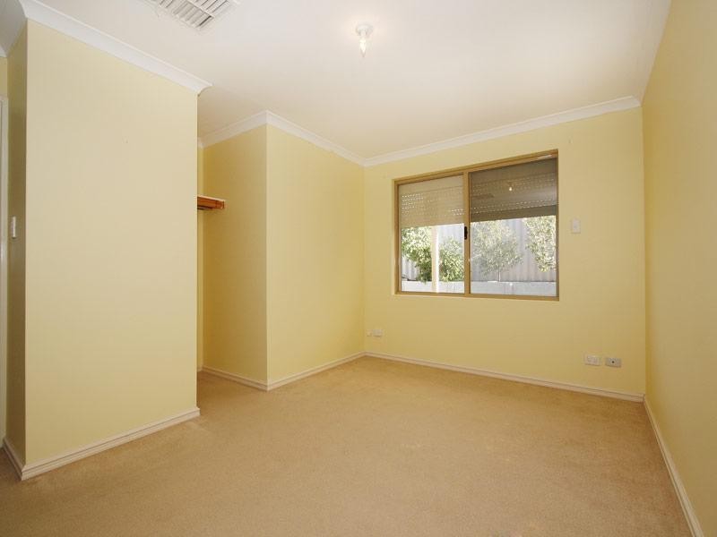 52 Nottingham Gardens, Ballajura WA 6066