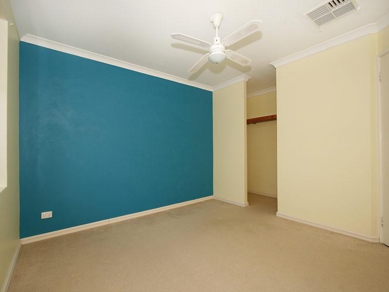 52 Nottingham Gardens, Ballajura WA 6066