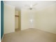52 Nottingham Gardens, Ballajura WA 6066