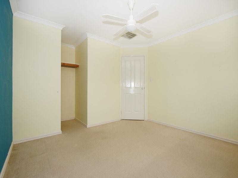 52 Nottingham Gardens, Ballajura WA 6066
