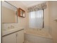 52 Nottingham Gardens, Ballajura WA 6066