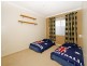 52 Nottingham Gardens, Ballajura WA 6066
