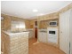52 Nottingham Gardens, Ballajura WA 6066