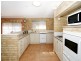 52 Nottingham Gardens, Ballajura WA 6066