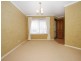 52 Nottingham Gardens, Ballajura WA 6066