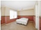 52 Nottingham Gardens, Ballajura WA 6066