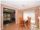 52 Nottingham Gardens, Ballajura WA 6066