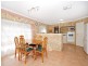 52 Nottingham Gardens, Ballajura WA 6066