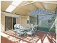 52 Nottingham Gardens, Ballajura WA 6066