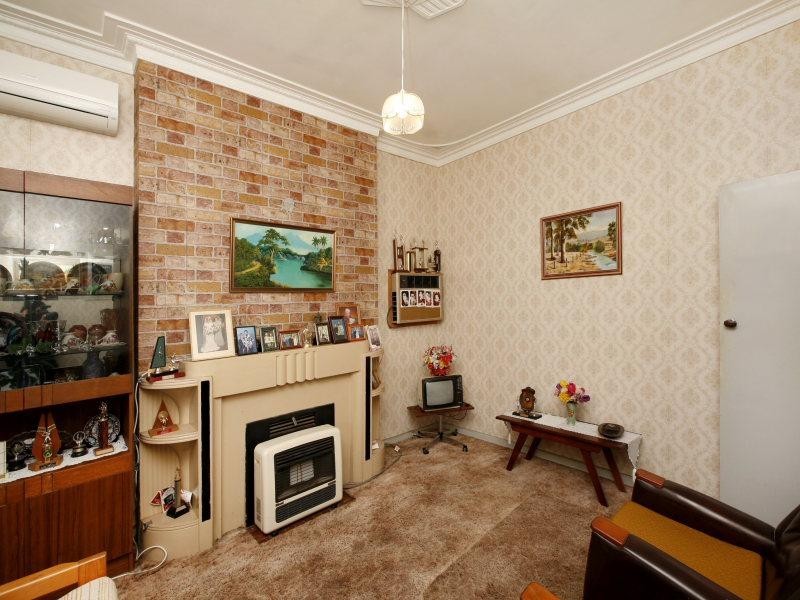 21 Avenell Road, Bayswater WA 6053