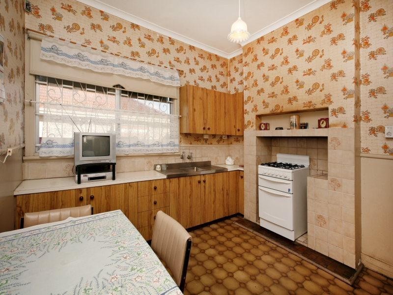 21 Avenell Road, Bayswater WA 6053