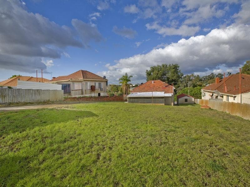 21 Avenell Road, Bayswater WA 6053