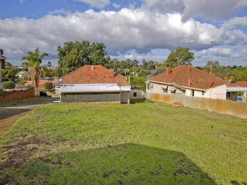 21 Avenell Road, Bayswater WA 6053