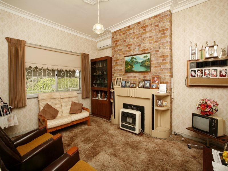 21 Avenell Road, Bayswater WA 6053