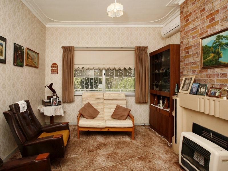 21 Avenell Road, Bayswater WA 6053