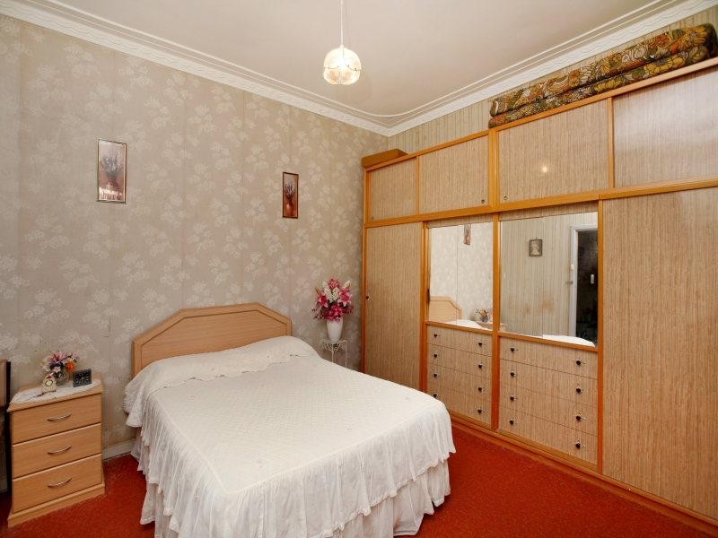 21 Avenell Road, Bayswater WA 6053