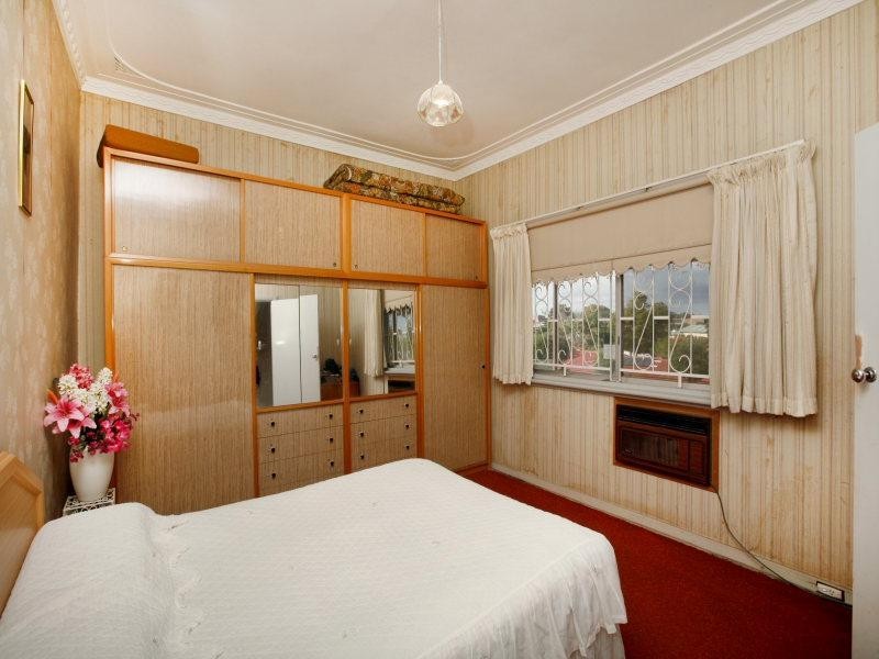 21 Avenell Road, Bayswater WA 6053