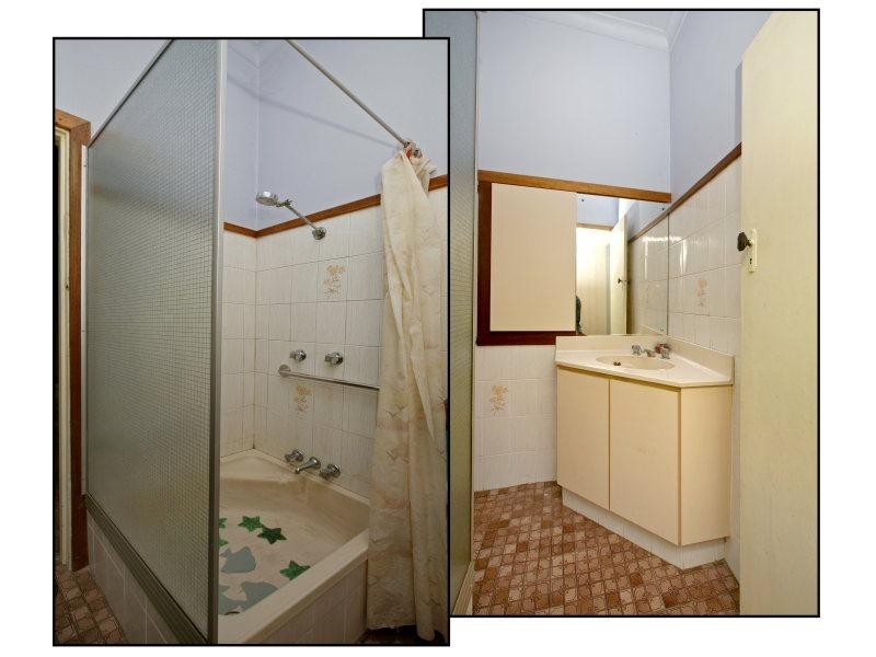 21 Avenell Road, Bayswater WA 6053