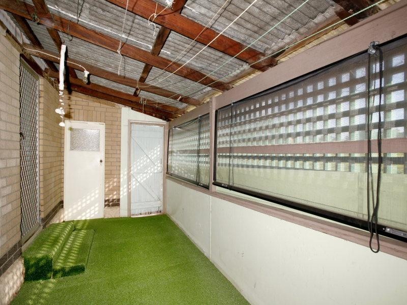 21 Avenell Road, Bayswater WA 6053